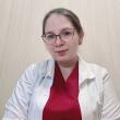 фотография пользователя