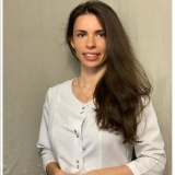 фотография пользователя
