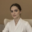 фотография пользователя