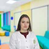 фотография пользователя