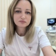 фотография пользователя