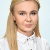 пустая фотография