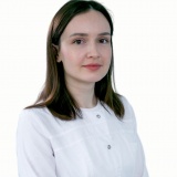 фотография пользователя