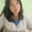 Александра