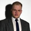 фотография пользователя