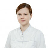 фотография пользователя