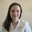 фотография пользователя