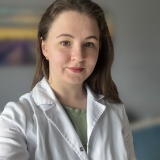 фотография пользователя