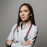 фотография пользователя