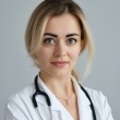 Марина
