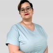 фотография пользователя