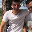 фотография врача