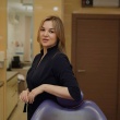 фотография пользователя