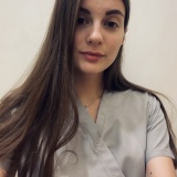 пустая фотография