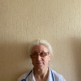 фотография пользователя