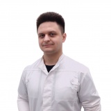 фотография пользователя