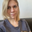 фотография пользователя