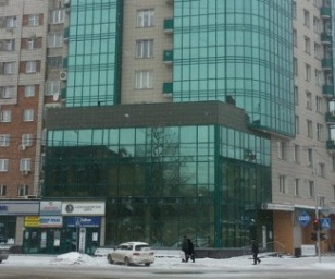 фотография клиники
