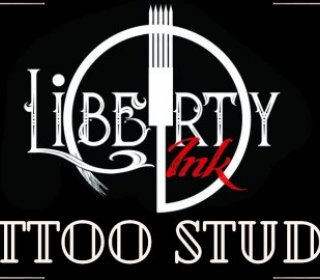 Салон тату Liberty Ink на улице Свободы