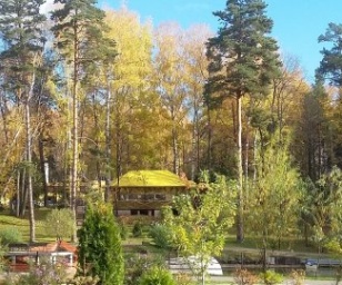 фотография клиники