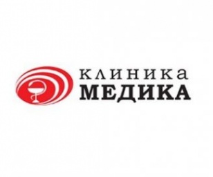 фотография клиники