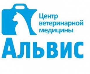 фотография клиники