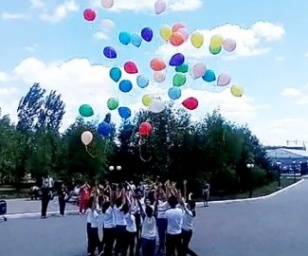 фотография клиники
