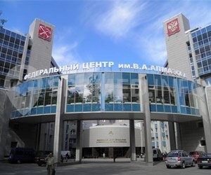 фотография клиники