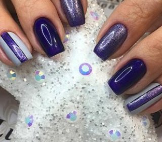 Студия красоты Luxury Girl