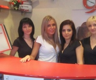 фотография клиники