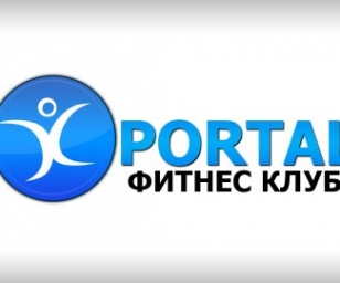 фотография клиники