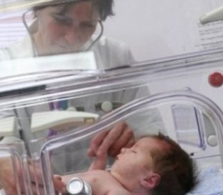 Больница Ульяновская областная клиническая больница на улице Кирова