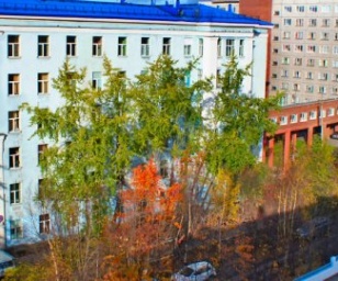 фотография клиники