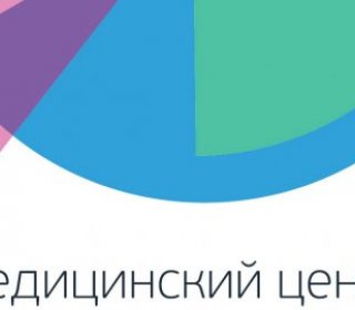 Медицинский центр Промедика на Почтовой улице