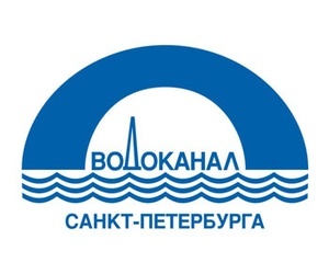 фотография клиники