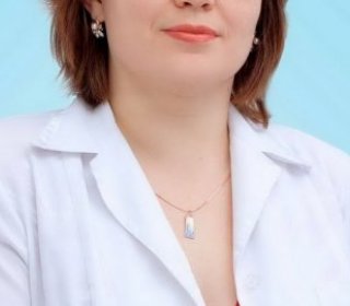 Медико-санитарная часть Медико-санитарная часть МВД по Чувашской Республике