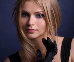 фотография клиники