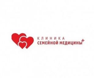фотография клиники