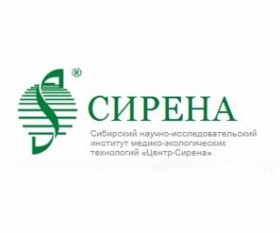 фотография клиники