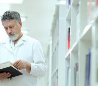 Профессорская клиника Праксис