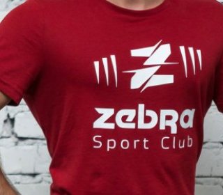 ZeBra sport club