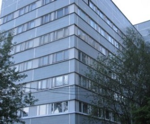 фотография клиники