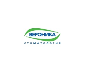 фотография клиники