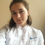 фотография пользователя