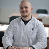 фотография пользователя