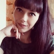 фотография врача