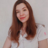 фотография пользователя