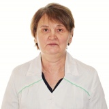 фотография пользователя