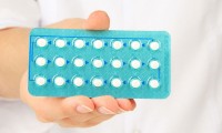 Оральные контрацептивы – обзор и выбор препаратов