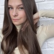 фотография врача